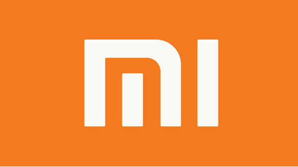 3000எம்ஏஎச்: 