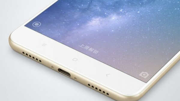 இணைப்பு ஆதரவுகள்: 