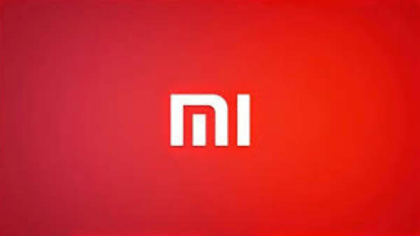 முந்தைய  சியோமி மி 8