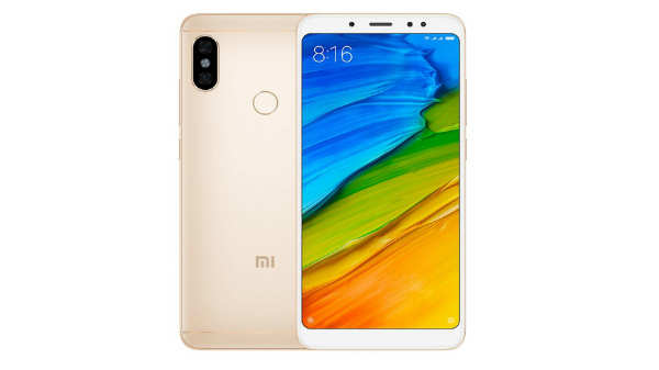 டிஸ்பிளே: