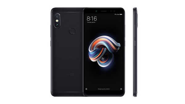 சேமிப்பு: 