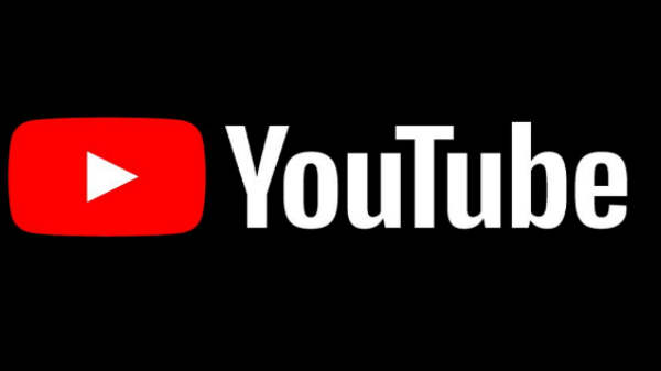 யூடியூப் செயலியில் இன்காக்னிட்டோ மோட் பயன்படுத்துவது எப்படி?