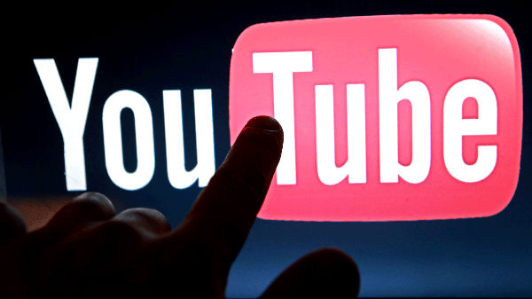 யூடியூப் செயலியில் ஆட்டோபிளே அம்சத்தை ஆஃப் செய்வது எப்படி?