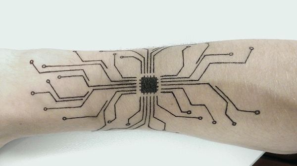 அப்படி என்ன தெரிஞ்சுக்க முடியும்: 