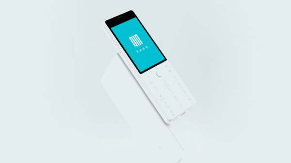 சியோமியின் புதிய போன்கள்: 