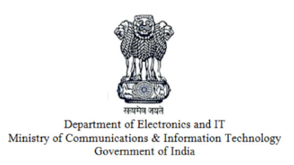 வாட்ஸ் ஆப் அதிகாரிகள் சந்திப்பு: 