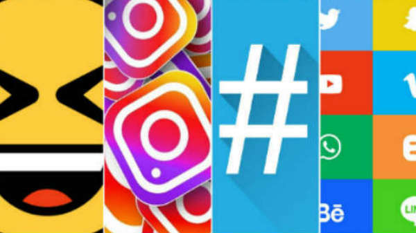 சமூக இணையதளத்தில்: 