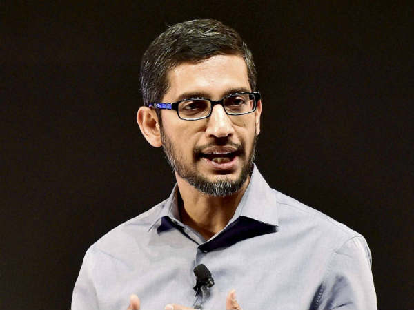 பழக்கமான பல்லவி