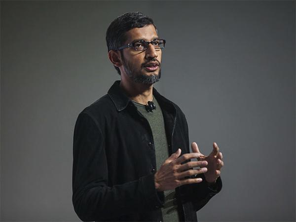 அர்விந்த் கேஜ்ரிவால்
