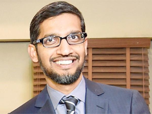 கூடியிருந்த சீனியர்களின்