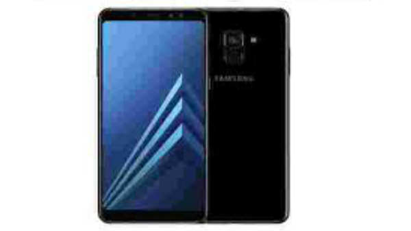 திரை அம்சம்: 