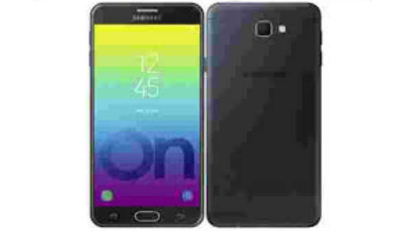 64 ஜிபி உள்ளடம்: 