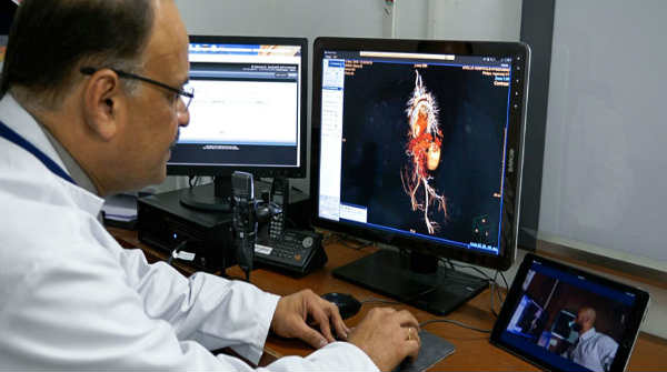 உதவும் நிலை: 