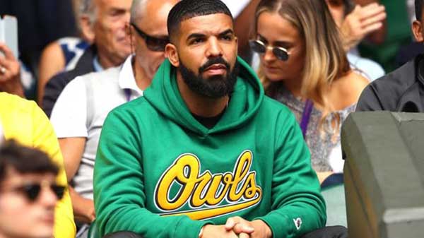 கிகி சேலஞ்ச் னா என்ன?