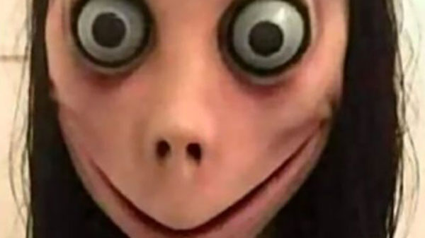 இந்தியாவுக்கு ஆபத்து: 