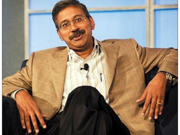 முதன்முதல் முதலீட்டாளர்