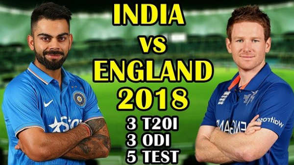 இங்கிலாந்து சுற்றுப்பயணம்: 