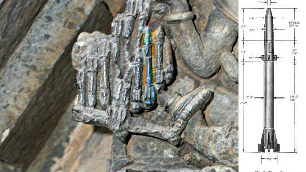 இந்திய-நேபாள சமஸ்கிருத மாநாடு: