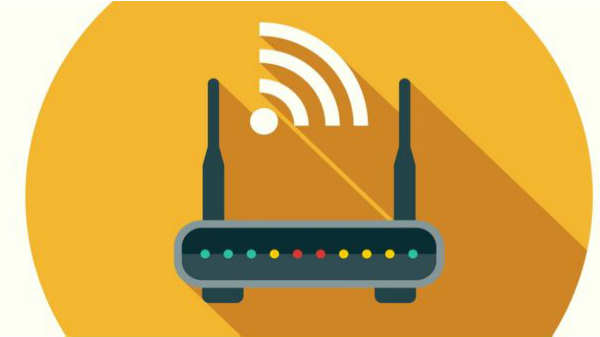 வைபை சிக்னல் கொண்டு வெடிகுண்டு கண்டுபிடிக்கலாம்: 