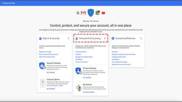 தடுக்கும் வழிமுறைகள்: 