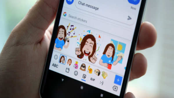 செல்பி புகைப்படத்தையும் அழகு ஆக்கலாம்: