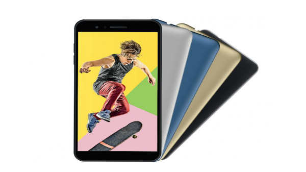 2500 எம்ஏஹெச் பேட்டரி: 