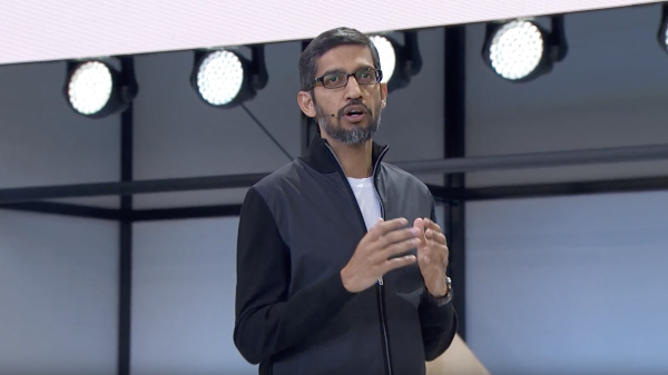 செயற்கை நுண்ணறிவு