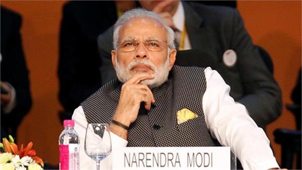 சமூக-பொருளாதார பிரச்சினை