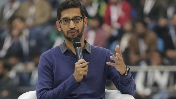 பிச்சை சுந்தர்ராஜன் 