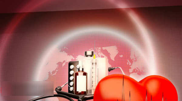 கால ஓட்டம்: 