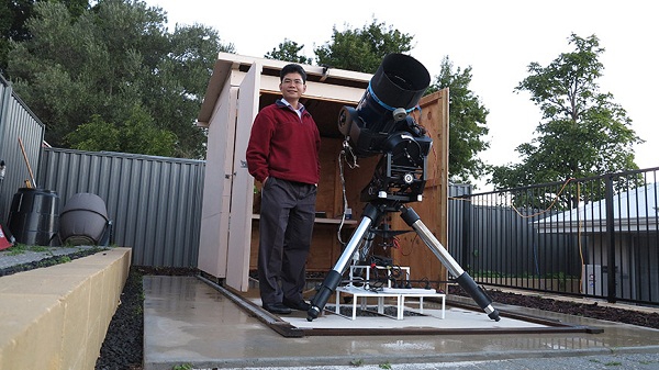 அறிவியல் யுகம்: 