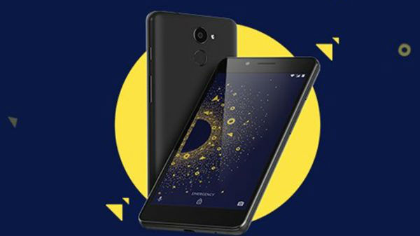 144 கிராம் எடை: 