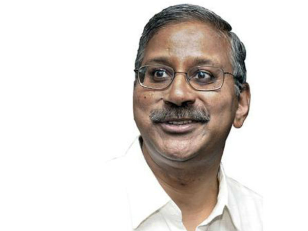 முதன்முதல் முதலீட்டாளர்