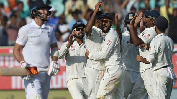 தற்போது டெஸ்ட்: 