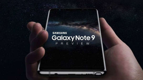 2 ஆண்டு தவணை: