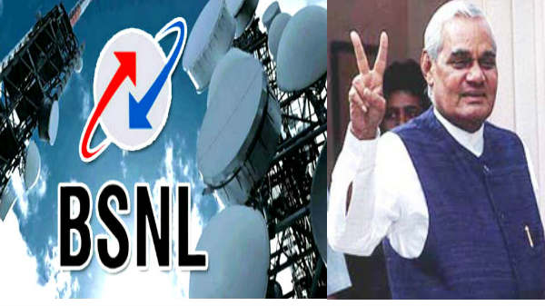 தொலை தொடர்பு வளர்ச்சி: 