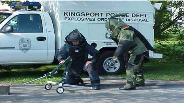 கண்டுபிடிப்பதில் பிரச்னை: 