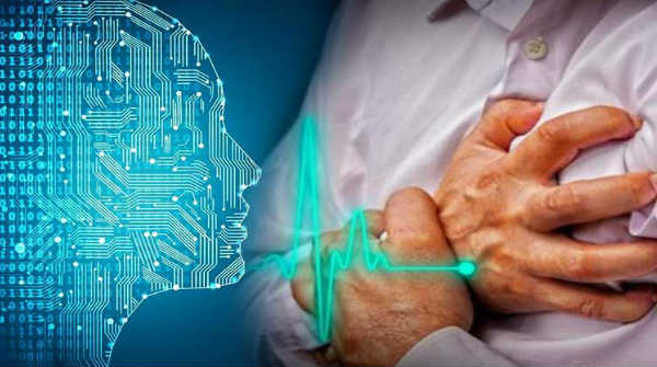 புதிய மென் பொருள்: 