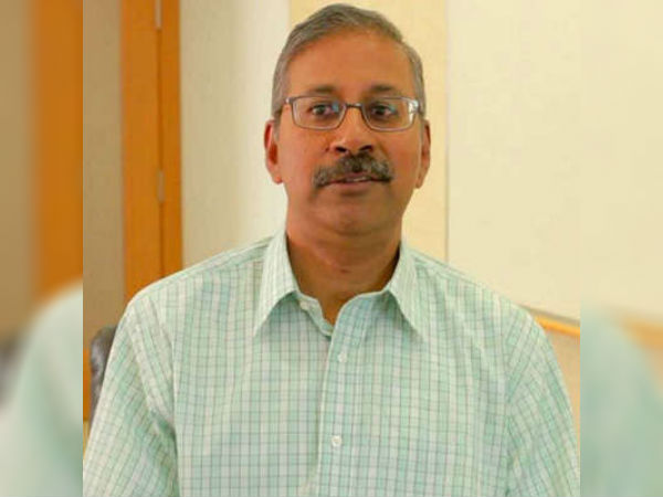 இவரின் முன்னால் சுந்தர் பிச்சை எல்லாம் குழந்தை மாதிரி.!