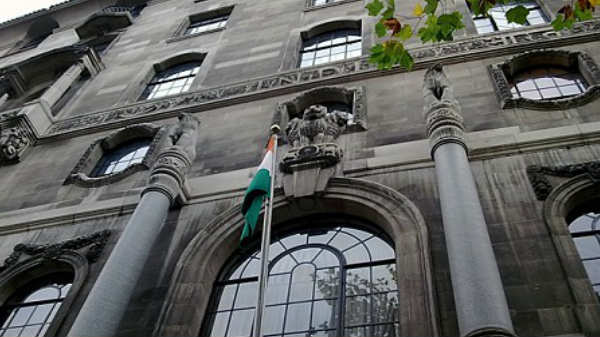 இந்திய அணிக்கு அழைப்பு: 