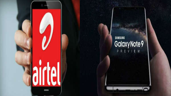 100 ஜிபி டேட்டா: 