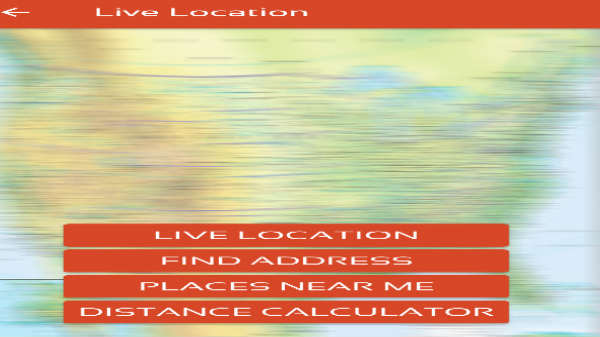 வீண் அலைச்சல் மிச்சமாகும்: