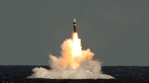 20 ஆண்டு முயற்சி: 