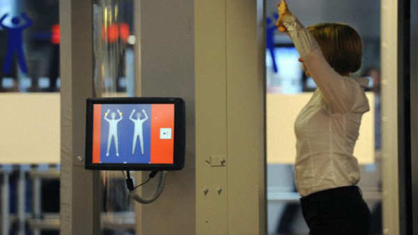 அதிக பொருட் செலவு: 