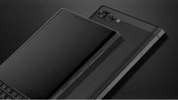  மாறுபட்ட தோற்றம்: 