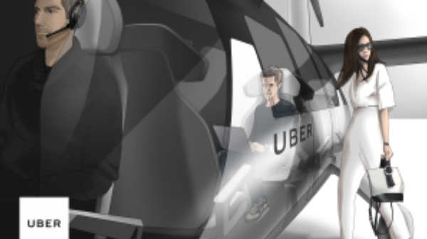  முதலில் லாஸ்ஏஞ்சல்ஸில் துவக்கம்: