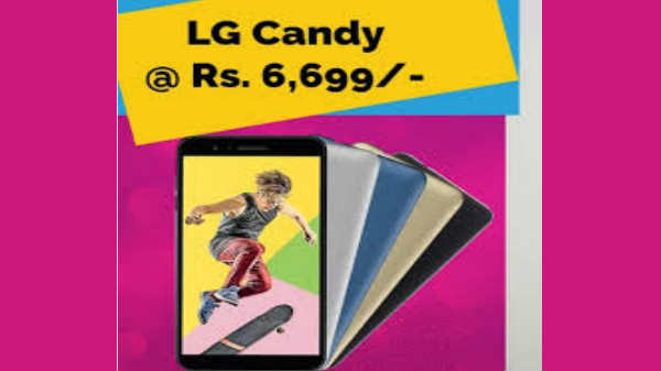 கிடைக்கும் நிறங்கள்: 