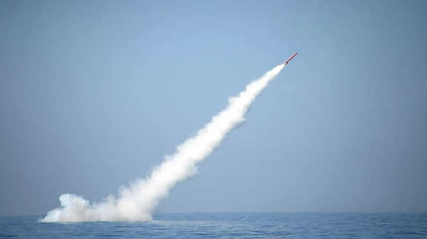 பாதுகாப்பு துறை அமைச்சகம் தகவல்: 