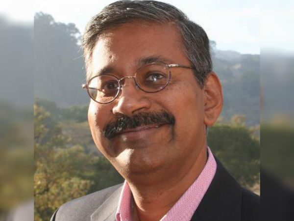 ஹை-டெக் டீல் மேக்கர்