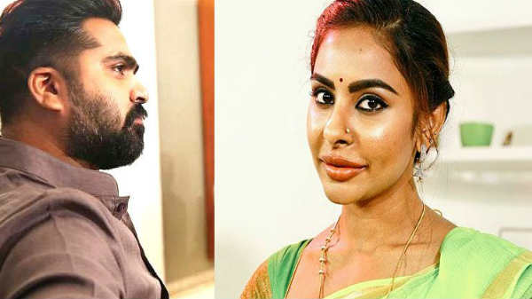 டுவிட்டரில் வீடியோ: